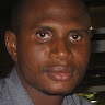 Haruna Shehu