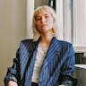 Julie Dudová