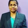 DR.JAYANTHI SUBRAMANIAN