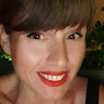 eleni vl