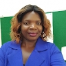 salomy chakwera