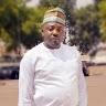 Nansel Danboyi