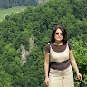 Tonia Aanei