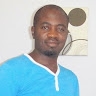 Oluwafunsho Daniel