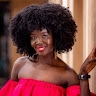 Ingred Awuor