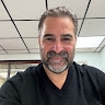 Luis Perez