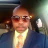 New Haven Christian Ministries