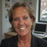 Sherry Stapf-Tolisano