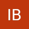 IB  