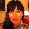 Nuria Cambronero