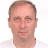 Sandro Quarantotto