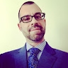 Jeremy Brueck