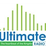 Ultimate Radio