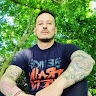 Ricardo Rios