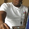 Okey Ugwu