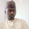 Ibrahim Mohammed