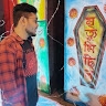 debabrata bera