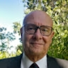 Alessandro Cerboni
