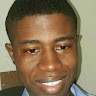 Abdulrahman Salau