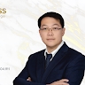 Litong Liu