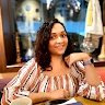 Tejaswini Miskin