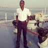 Usman Ibrahim
