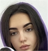 УП-01 Кристина Доник