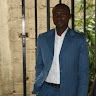 jean phillippe traoré