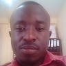 Julius Bamanyisa