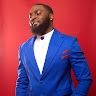 Dominic Atabongkeng
