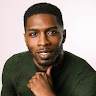 Curtis Malone