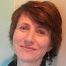 Hazel Duncan