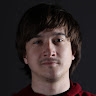 Valentin Thomas