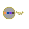 Agencija BiTi