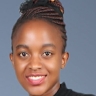 Mollyne Maranga