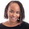 Erica Spencer-EL