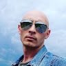Александр Низамиев