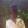Hafiza Ahmed Isma'il