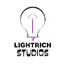 Lightrich Studios