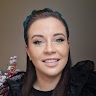 Eglė Gaulytė