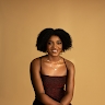 Precious Arinze