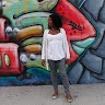Bisi Akindele