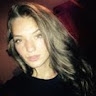 Cintia Nagy