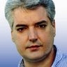 Kosmas Tolidis