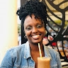 Evelyne Umuhire