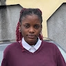 Abigail Emem