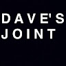 Dave's Joint