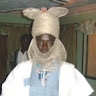 Gambo Gidado