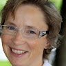 Joan Münch