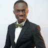 Afolami Olufemi Ifeoluwa